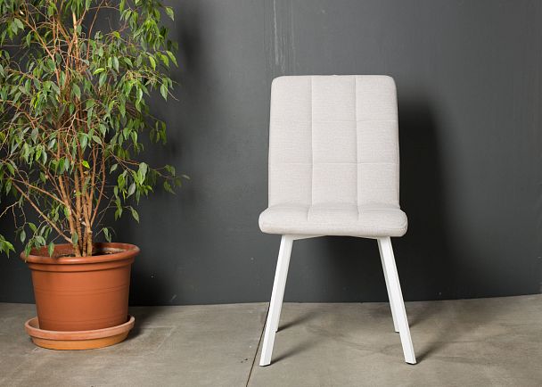 Стул Левмар Mira S64/CS3 - Вид 2