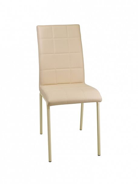 Стул Эмполи эмаль - Вид 6