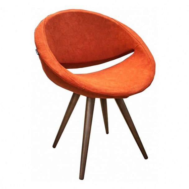 Стул "Авреал" 111 - Вид 1