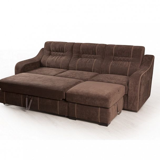 Диван "Мальта" 3Р - Вид 8