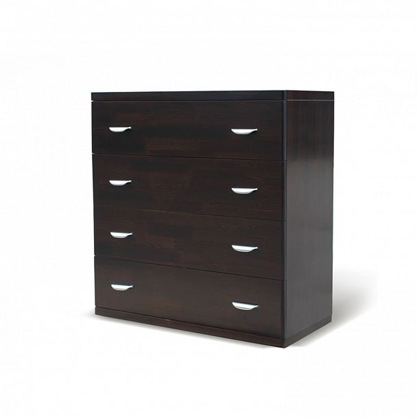 Комод "Бали" сосна - Вид 1