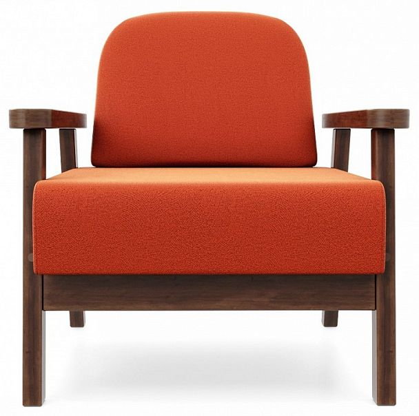 Кресло Флори - Вид 2