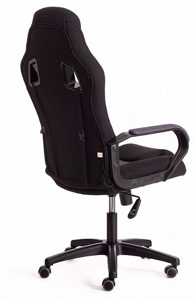 Кресло игровое Driver - Вид 4