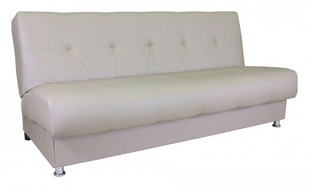 Диван-кровать Гамма БП - Вид 2