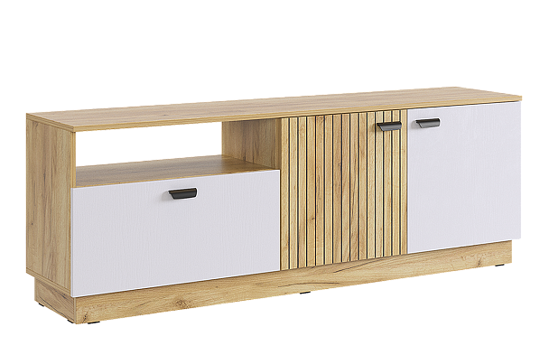 Гостиная "Моди К2" MGM-K2МОДИ.2563 - Вид 10