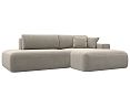 /catalog/kategorii/divany/uglovye-divany/divan-uglovoy-liga-036-modern-pravyy-ugol-mikrovelvet-bezhevyy/ - фотография