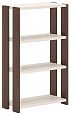 /catalog/novye-tovary/mebel/korpusnaya-mebel/polki-i-stellazhi/stellazh-slim-stln-110-324364599/ - фотография