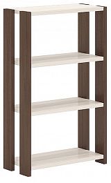 Стеллаж Slim СТЛН-110 - Фото предпросмотра