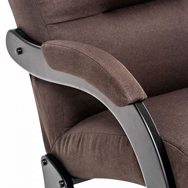 Кресло-качалка Leset Дэми - Вид 7