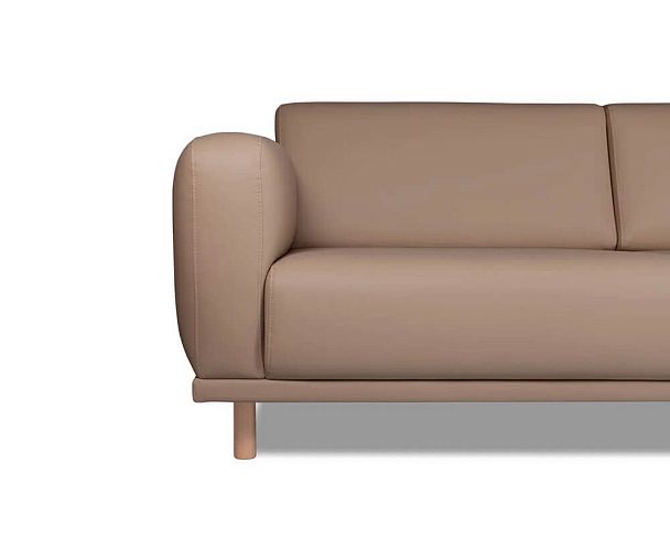 Диван 3-х местный Sweden - Вид 2