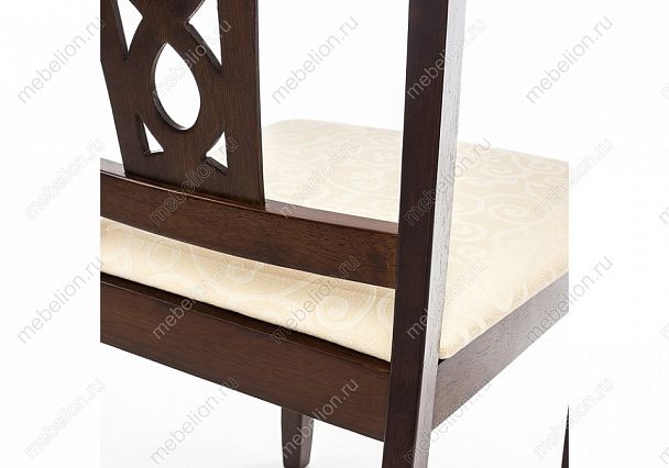 Стул Robin - Вид 8