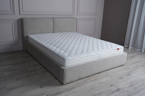 Матрас 186*200 Prime Lite - Вид 5