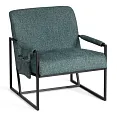 /catalog/novye-tovary/tetchair-new/kresla-banketki-pufy/kreslo-charli-lyuks-charli-lux-575951270/ - фотография
