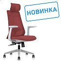 Навигационный минислайд