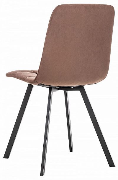 Стул Скай - Вид 4