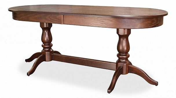 Стол обеденный Тарун 5 - Вид 1