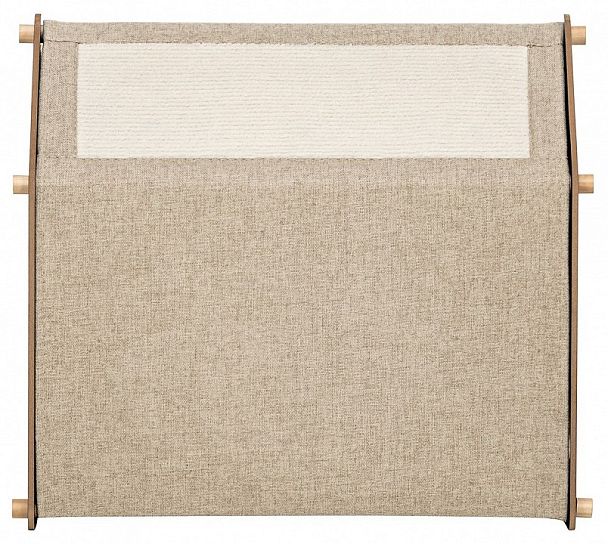 Домик для животных Блисс - Вид 3