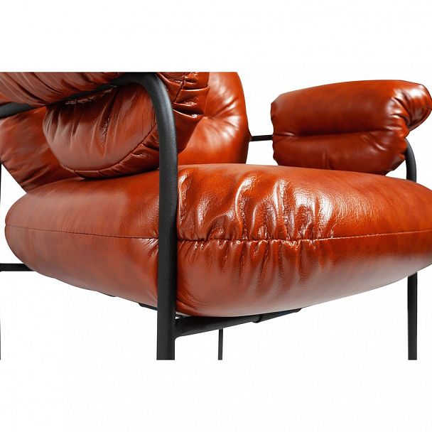 Кресло "Энджел" - Вид 6