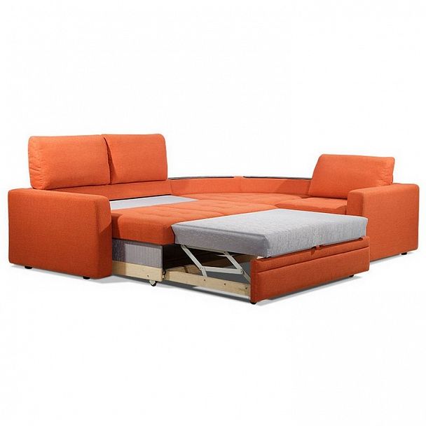 Модульный диван "Бруно М" - Вид 6