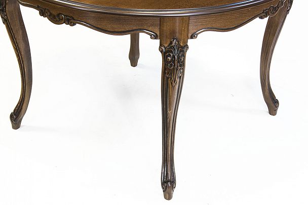 Стол обеденный Линда 17 - Вид 12