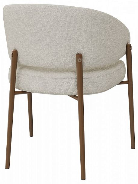 Стул Tranquil Zenith - Вид 3