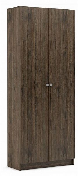 Шкаф для белья Бостон-5 - Вид 1