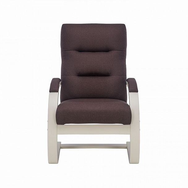 Кресло Монэ - Вид 2