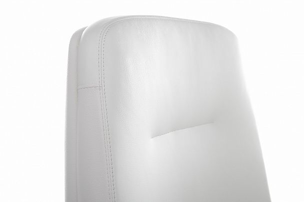 Кресло "RV DESIGN" С1711 белый - Вид 8