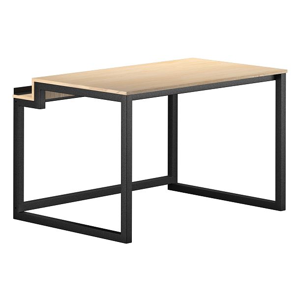 Стол модульный Case - Вид 4