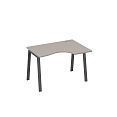 /catalog/kategorii/stoly/ergonomichnye-pismennye-stoly/stol-ergonomichnyy-pravyy-klassika-na-metallokarkase-tre-a4-a4-b3-042-bp-mokko-premium-metallokarkas-387001919/ - фотография