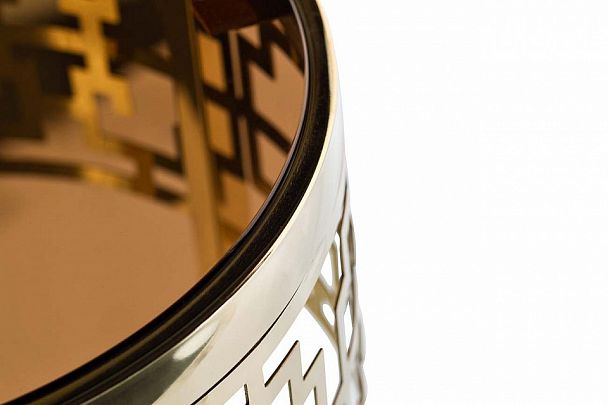 Подставка 13RXFS5080L-GOLD - Вид 2