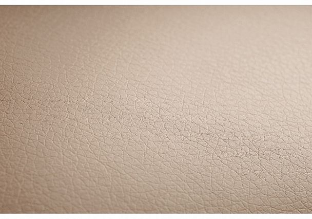 Стул компьютерный Kolin - Вид 8