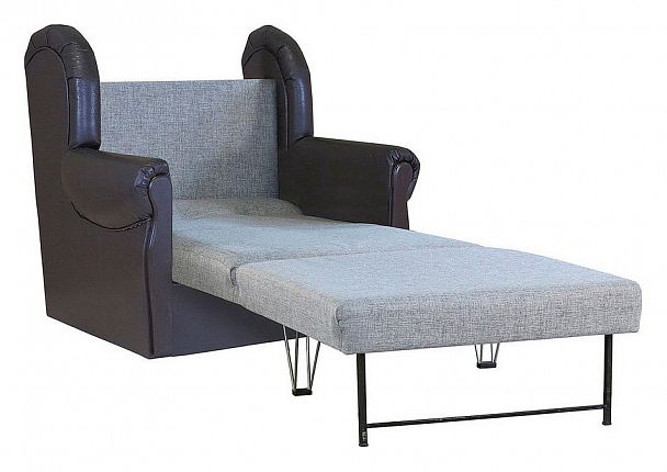 Кресло-кровать Классика М - Вид 2