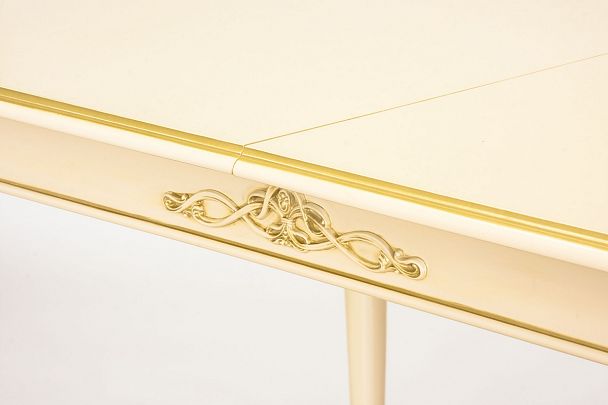 Стол обеденный Сэм 4 1300 - Вид 6