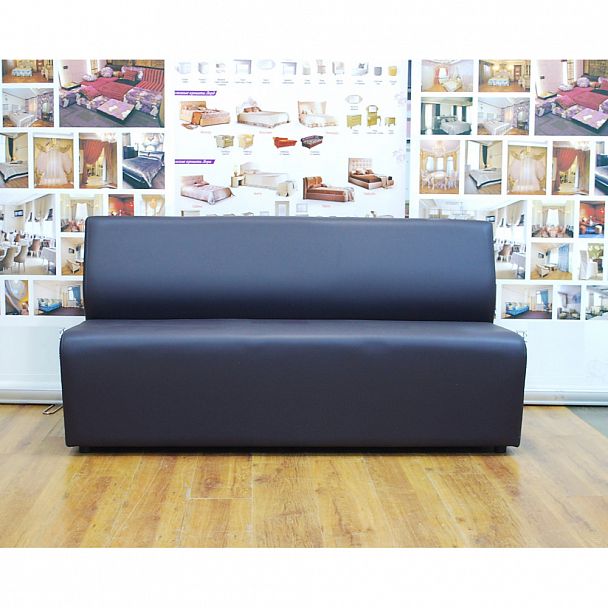 Диван "Итон" 3 без подлокотников - Вид 2