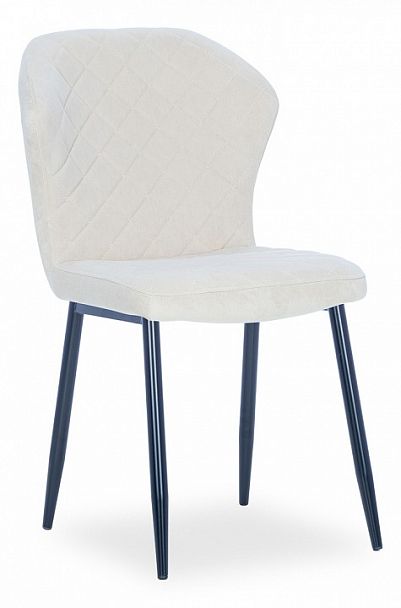 Стул Шейл - Вид 1