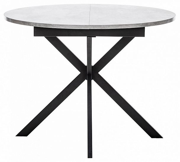 Стол обеденный Капри - Вид 2