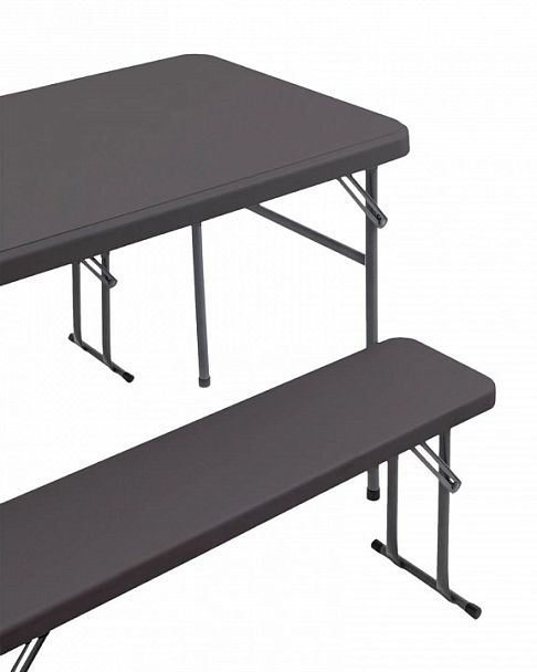 Набор уличный YX-B113 - Вид 2