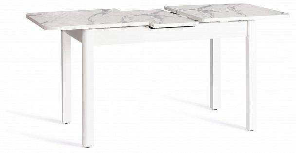 Стол обеденный Aligery - Вид 5