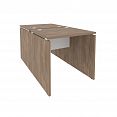 /catalog/ofisnaya-mebel/ofisnaya-mebel-ofisnye-stoly/rabochie-stantsii-i-bench-sistemy/rabochaya-stantsiya-onix-o-d-rs-2-0-7-arizona-belyy/ - фотография