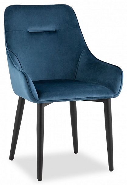 Кресло Диана - Вид 1