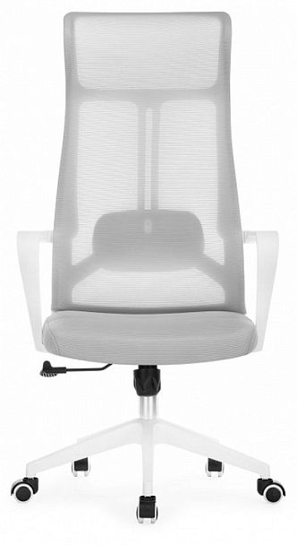 Кресло компьютерное Tilda - Вид 2