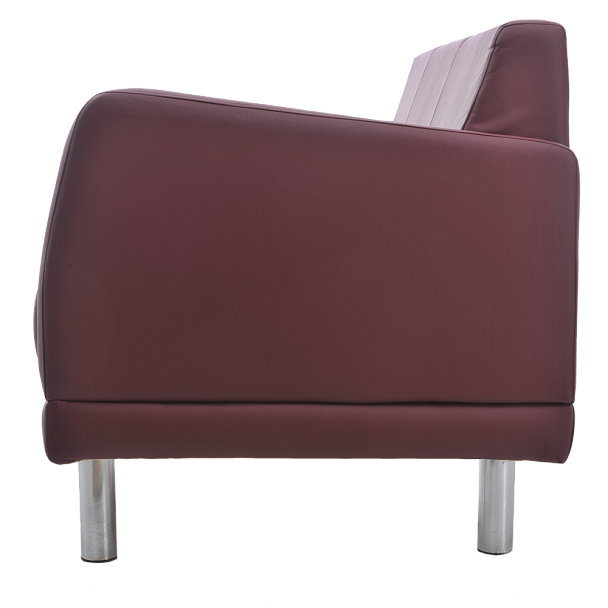 Диван "Милан 3" - Вид 5