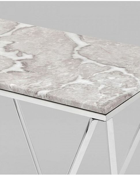 Стол туалетный Авалон - Вид 5