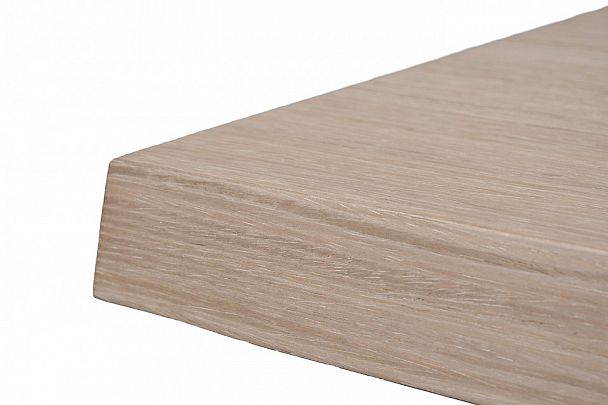 Стол обеденный 58DB-23186 - Вид 5