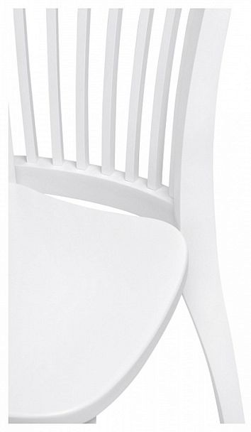 Стул Лидиос Лайт - Вид 6