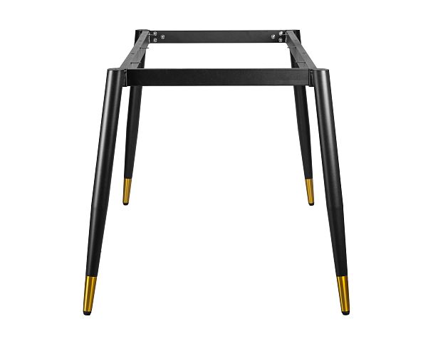 Подстолье обеденное DOBRIN LESTER - Вид 2