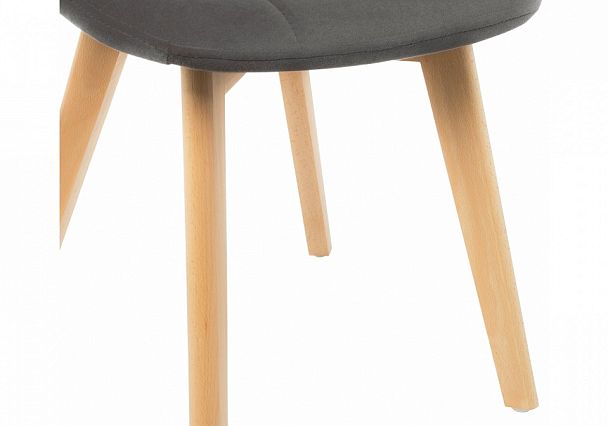 Стул Filip - Вид 8