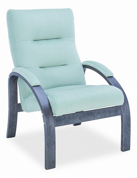 Кресло Лион - Вид 1