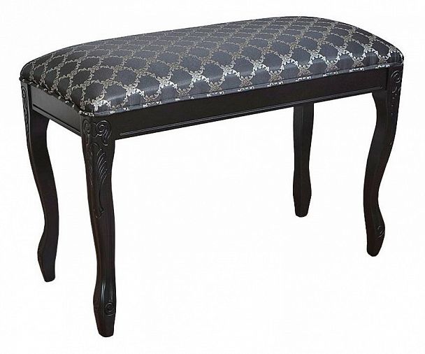 Банкетка Б-9 - Вид 1